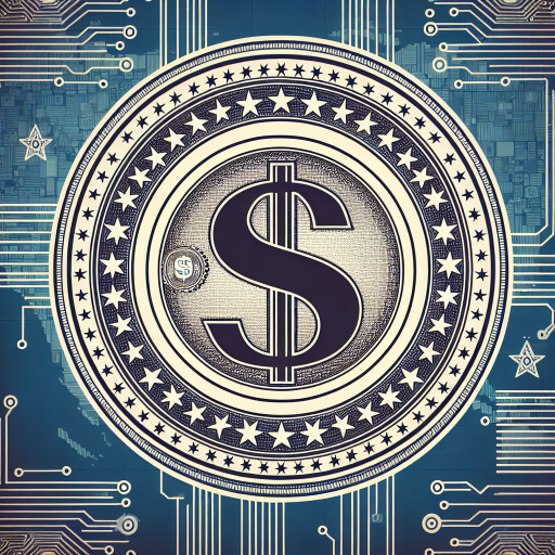 Neue Lizenzen für 1Money Stablecoin-Infrastruktur: Ein Schritt in die Zukunft der Kryptowährungen