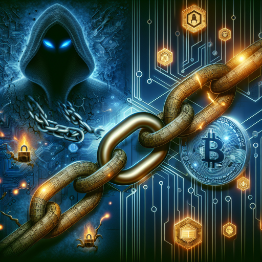 Neue NPM-Lieferkettenangriffe gefährden wichtige ENS- und Krypto-Bibliotheken