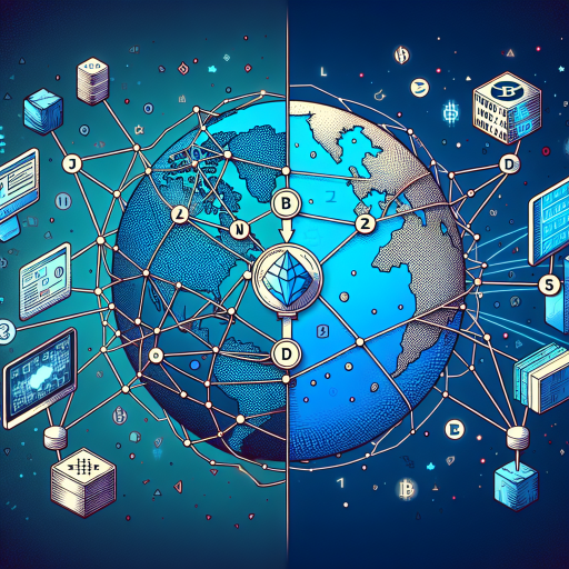 Neue Partnerschaft zwischen Cointelegraph und The Block für Dubai Web3-Konferenz