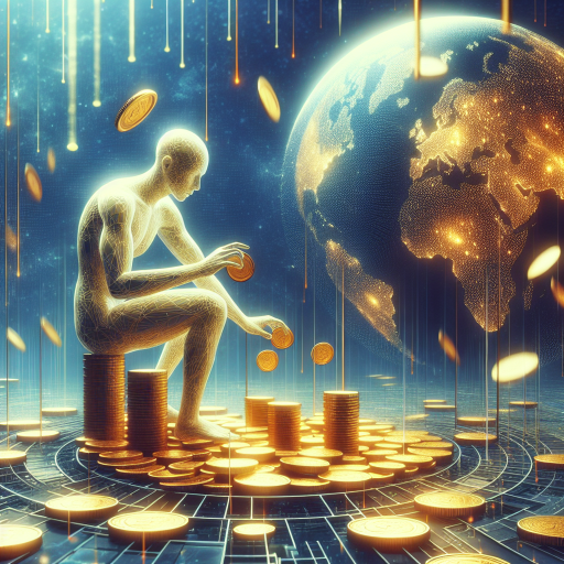 Neue Regeln für Stablecoins in der EU: Was ausländische Emittenten beachten müssen