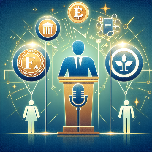 Neue Regulierungsansätze der FCA für Stablecoins und Krypto-Verwahrung