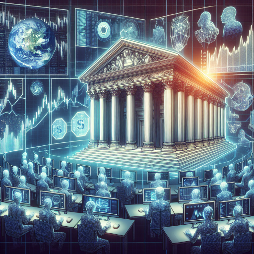 Neue Studie enthüllt Wash Trading bei Polymarket: Was steckt dahinter?