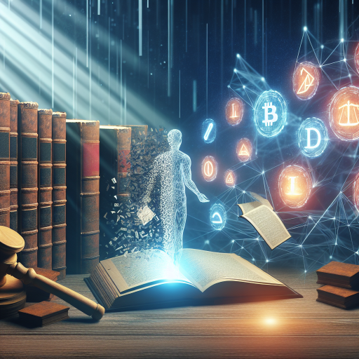 Neue US-Krypto-Gesetze und Anklagen gegen Do Kwon: Ein tiefer Einblick