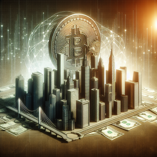Neue Wege in der Bitcoin-Finanzierung: Twenty One Capital und Tether im Fokus