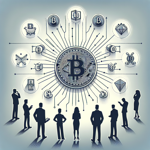 Neuer Calamos Bitcoin-ETF: Optionsstrategie mit fünf großen BTC-Fonds