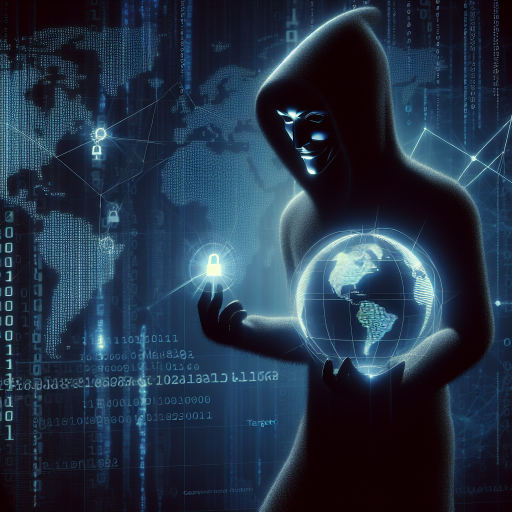 Neuer ColdRiver-Malware bedroht westliche Unternehmen: Ein umfassender Blick