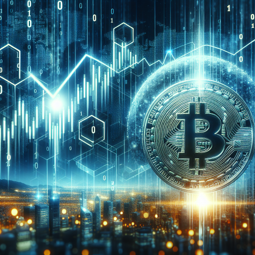 Neues aus der Welt der Kryptowährungen: Wichtige Entwicklungen im Überblick