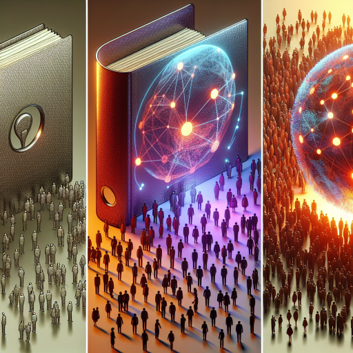 Neues ETF von 21Shares und Bitwise verzeichnet enormes Interesse