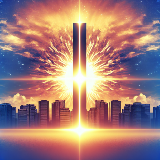 Neues Kapitel im Krypto-Markt: Twenty-One Capital Fusion mit Cantor &amp; Equity Partners