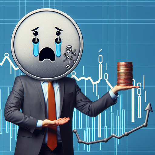 Neues Krypto-Kapital: Nasdaq-gelistete Firma startet 25 Millionen Dollar BONK Treasury Play