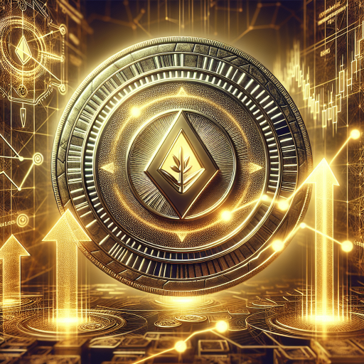 Neues Solana-basiertes Stablecoin-Produkt von Figment und Opentrade