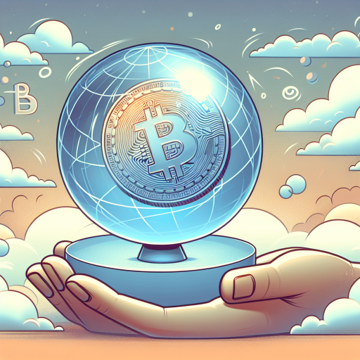 Neues US-Gesetz schafft Klarheit im Kryptomarkt: Auswirkungen auf den Bitcoin-Preis