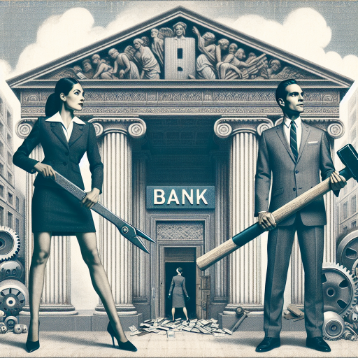 Neues US-Gesetz: Verschärfte Meldevorschriften für Kryptowährungen