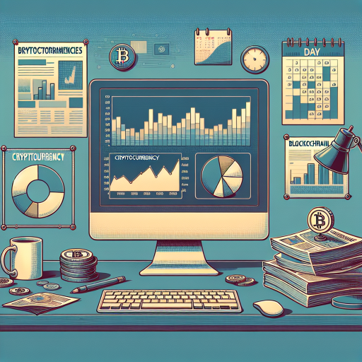 Neueste Entwicklungen im Kryptomarkt: Ein Überblick zum 1. November 2025