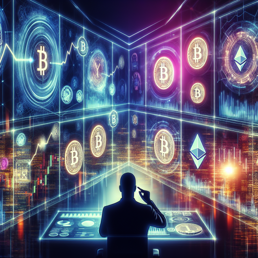 Neuigkeiten vom Kryptomarkt am 28. Mai 2025