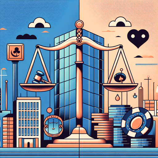 Nevada setzt auf Coinbase: Neuer Vorstoß gegen unerlaubtes Wetten