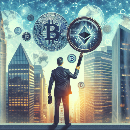 New Yorks Finanzaufsichtsbehörde aktualisiert Leitlinien für Kryptowährungen