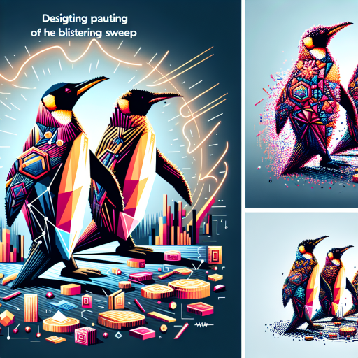 NFT-Markt erlebt Rallye: CryptoPunks und Pudgy Penguins boomen im Jahr 2025