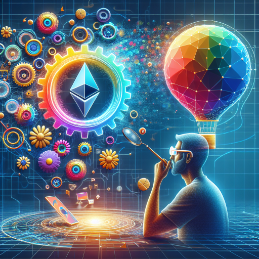 Niedrig-Risiko-DeFi: Ein Treiber für Ethereum-Gebühren bei gleichzeitiger Werterhaltung