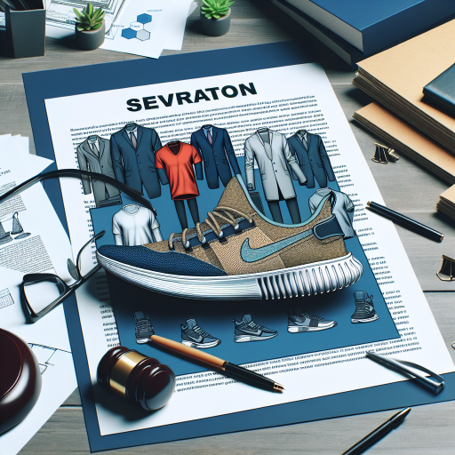 Nike verkauft RTFKT: Ein stiller Rückzug aus dem NFT-Markt?