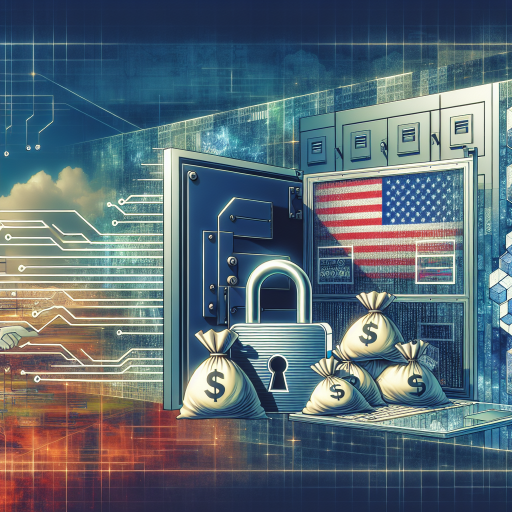 Nobitex Hack: Source Code Leak Follows $100M Cyberattack