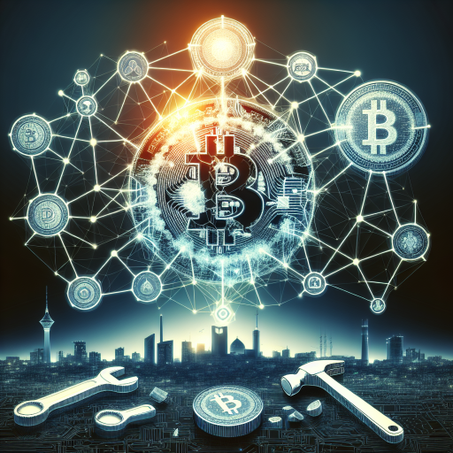 Nobitex: Wiederherstellung der Dienste nach Hackerangriff