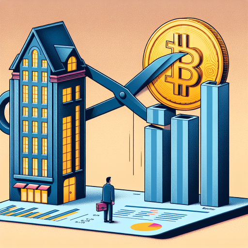 Nomura reduziert Krypto-Risiken nach Gewinnrückgang im vierten Quartal