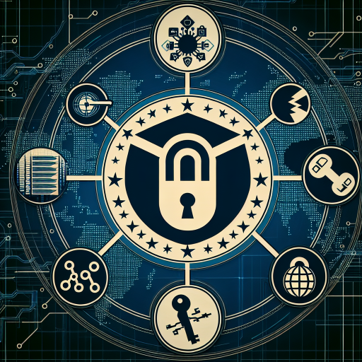 Nordkoreanische Diebstähle und mangelhafte Schlüsselsicherheit dominieren Web3-Verluste: Ein detaillierter Überblick