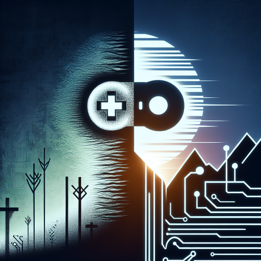 Notcoin und Telegram Revolutionieren das Gaming mit &#039;Tap to Earn&#039;