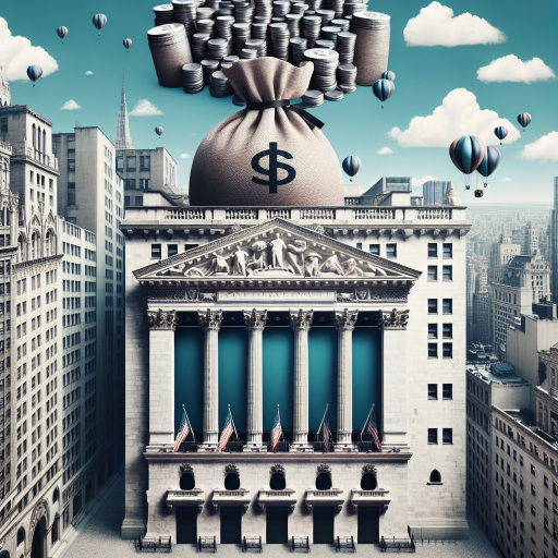 NYSE-Muttergesellschaft investiert 2 Milliarden Dollar in Polymarket bei 9 Milliarden Dollar Bewertung