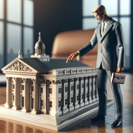 OCC Prüft Weiterhin Antrag für Bankcharter der Trump-Unterstützten WLF-Bank