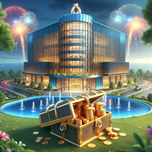 OceanPal nutzt KI für NEAR Treasury Management in der Kryptowelt