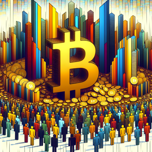 Öffentlich notierte Unternehmen erreichen gemeinsam 1 Million Bitcoin: Was bedeutet das für den Kryptomarkt?
