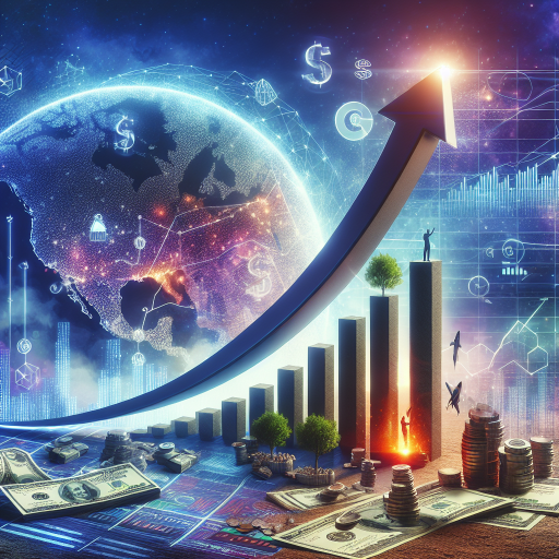 Offchain Labs Kauft Arb und Sichert Arbitrum mit 20 Milliarden Dollar Bewertung