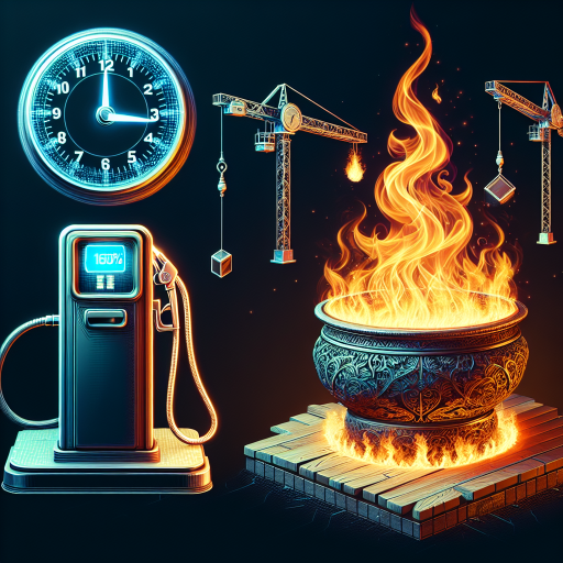 OKB-Preis steigt um 160 % dank Token-Burn und Layer-2-Upgrade