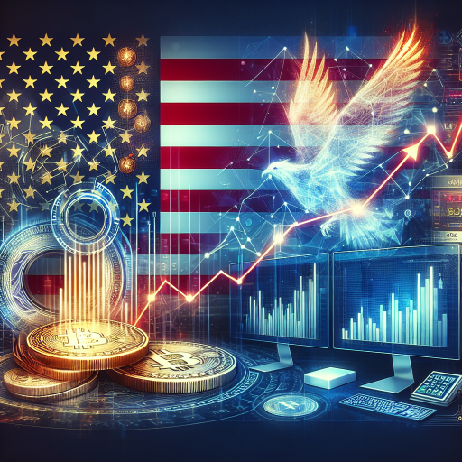 OKX Plant IPO in den USA: Ein neuer Meilenstein für die Krypto-Börse