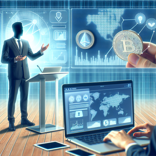 OKX stellt neue Richtlinie zur Kontosperrung und KYC-Verifizierung vor