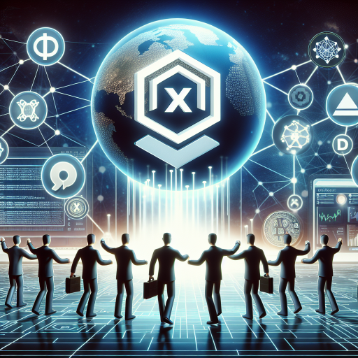 OKX und ConsenSys enthüllen innovativen DEX-Aggregator für MetaMask