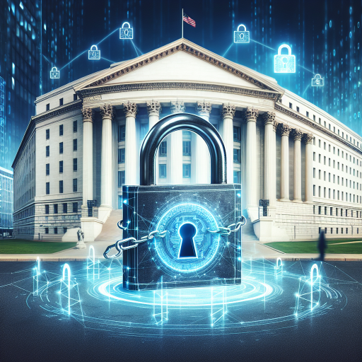 OKX verschiebt On-Chain-Perps-Start wegen regulatorischer Bedenken