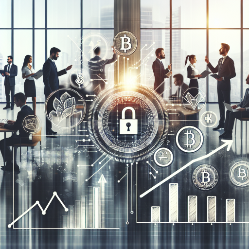 Ondo Finance erwirbt Oasis Pro für tokenisierte Wertpapiere in den USA