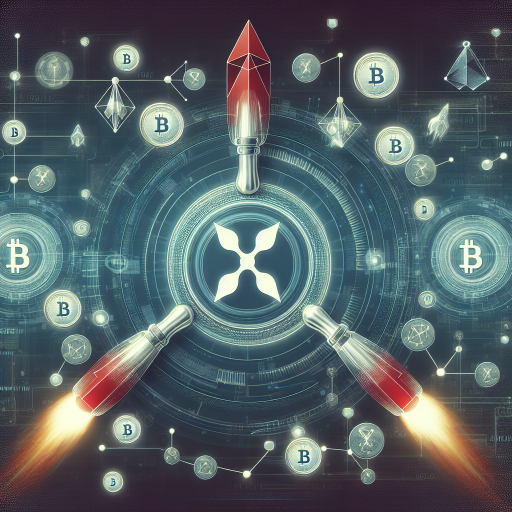 Ondo Finance und Pantera Capital investieren 250 Millionen US-Dollar in tokenisierte reale Vermögenswerte