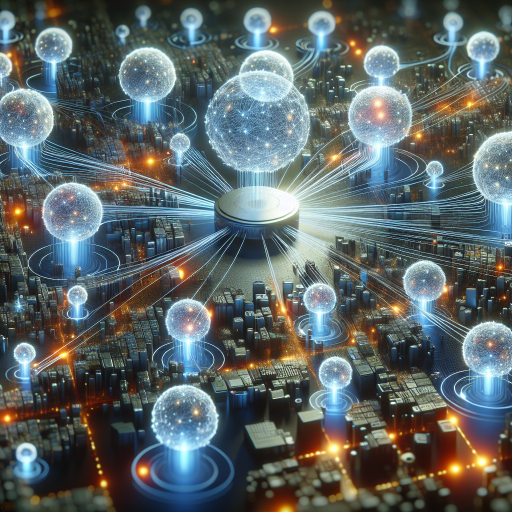 Oort&#039;s Dezentralisierte KI-Datenplattform erreicht neue Höhen in den Kaggle-Rankings