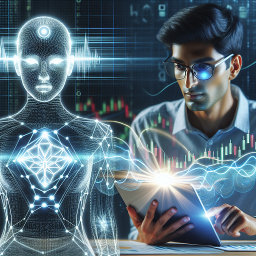 OpenAI bringt ChatGPT Pulse auf den Markt: Ein neuer Assistent für Krypto-Händler