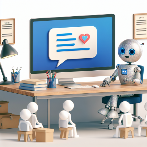 OpenAI ignoriert Experten und veröffentlicht zustimmungsfreudiges ChatGPT-Modell