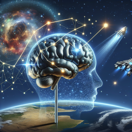 OpenAI im Vergleich zu Tether: Bedeutende Entwicklungen im Kryptomarkt