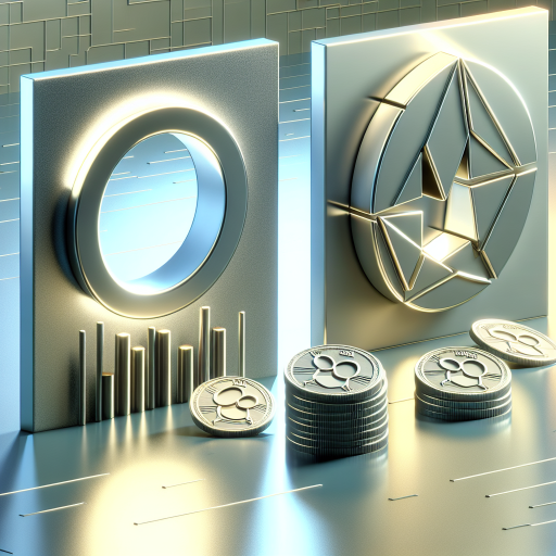 OpenAI klärt: Robinhood Tokens sind keine Aktien