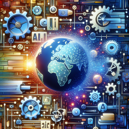 OpenAI plant Börsengang: Bewertung von 1 Billion Dollar bis Ende 2026 angestrebt