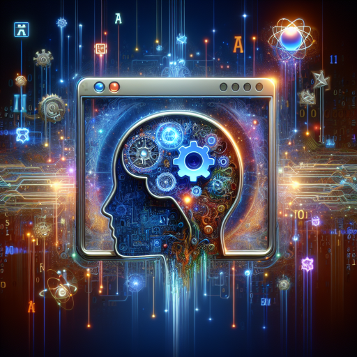 OpenAI Präsentiert Neuartige KI: Browser mit Gehirn-gesteuerter Agentik