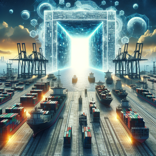 OpenSea erweitert Angebot über NFTs hinaus mit Einführung von OS2