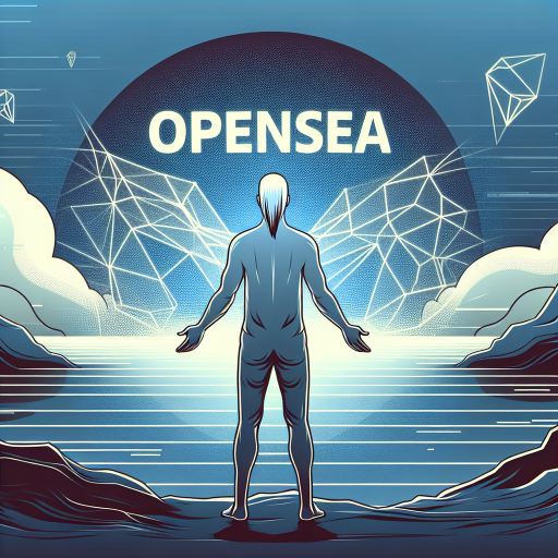 OpenSea führt Reservepreis bei CryptoPunk ein: Erster Kauf abgeschlossen